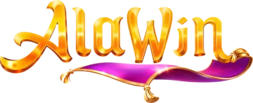 alawin-pol.com